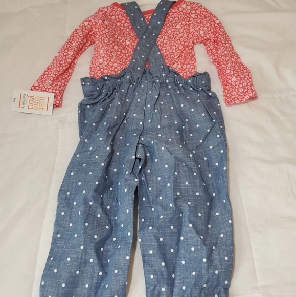 2 piece set outfit - Picture 3 of 3